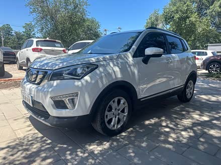 ֳ CS15 2016 1.5L ֶʱа