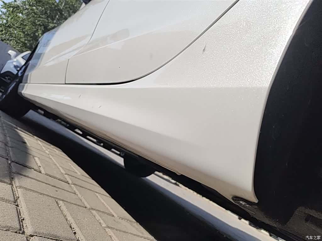 Changan Eado, 2024 22
