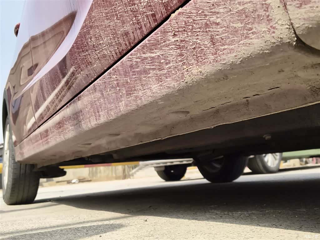 Wuling 310, 2018 16
