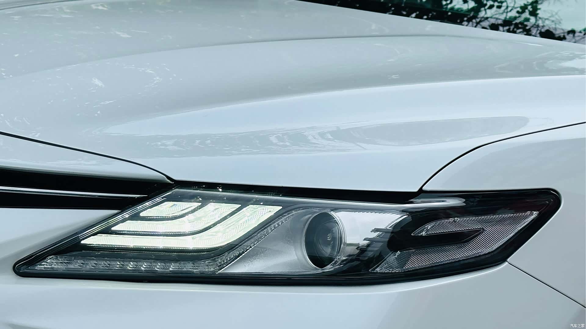 Toyota Camry, 2022 8