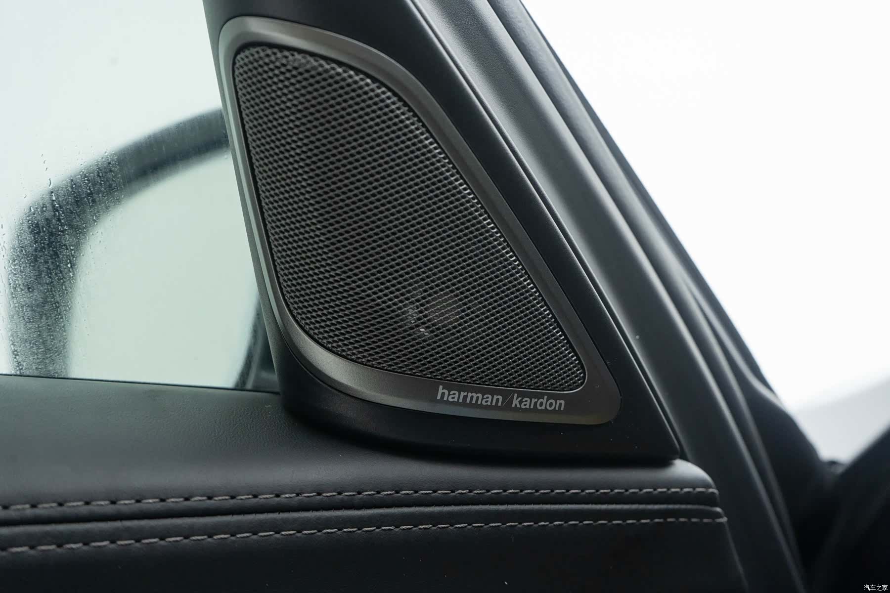 BMW 7 Series, 2020 12