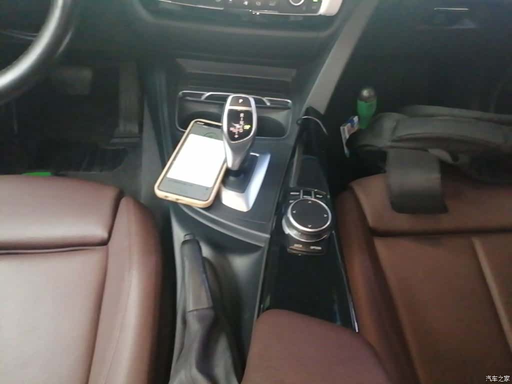 BMW 3 Series, 2019 14