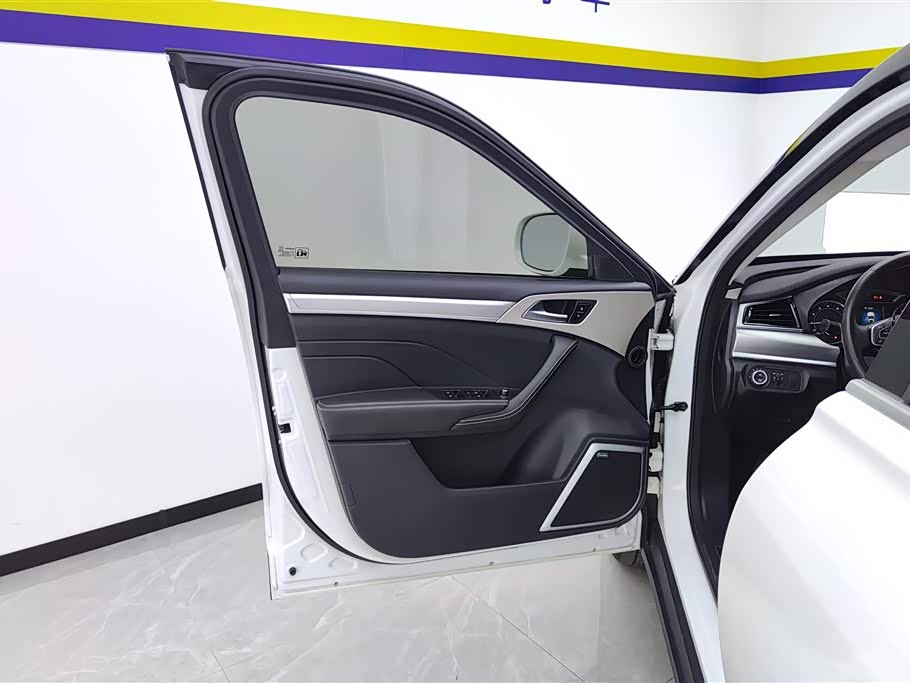 Haval H7 Haval H7