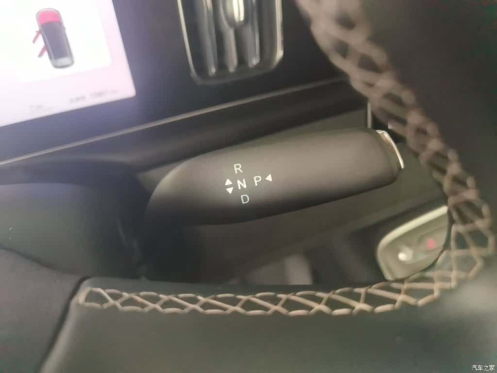 BYD HiAce, 2025 9