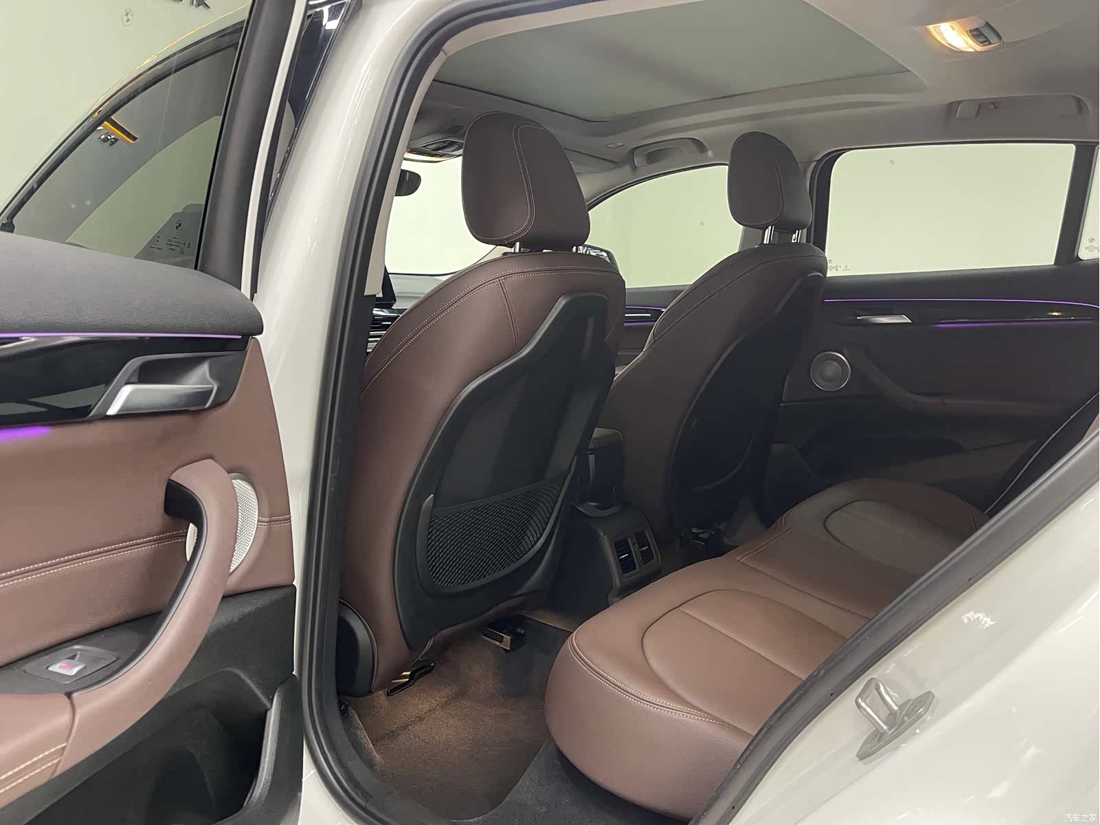 BMW X2, 2023 10