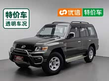 �Ա�Q6 2015�� 2.0T �ֶ�������
