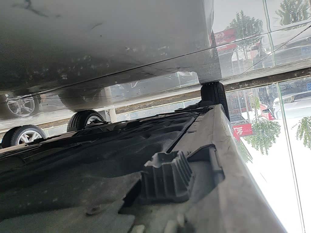 BMW 2 Series, 2018 19