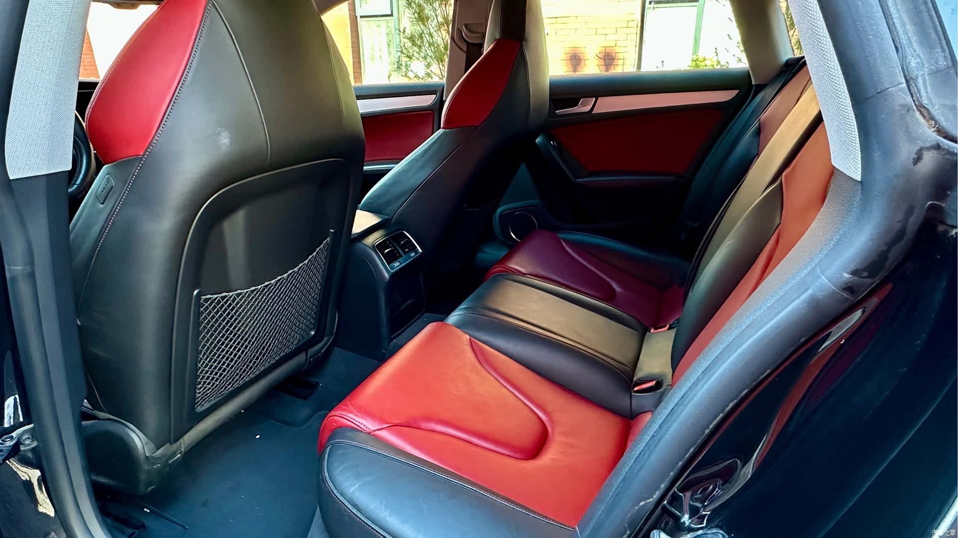 Audi S5, 2015 8