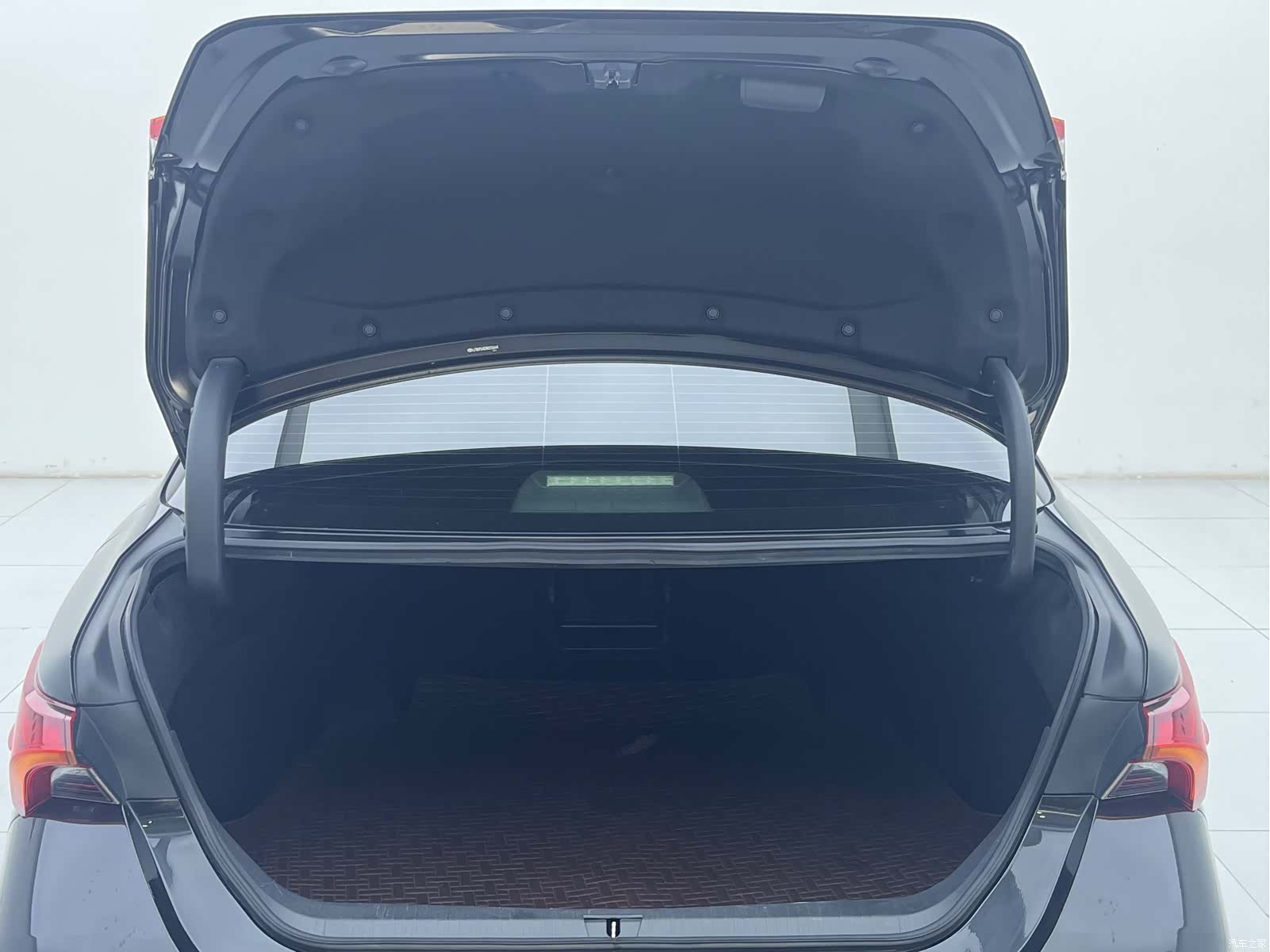 Toyota Avalon, 2022 6