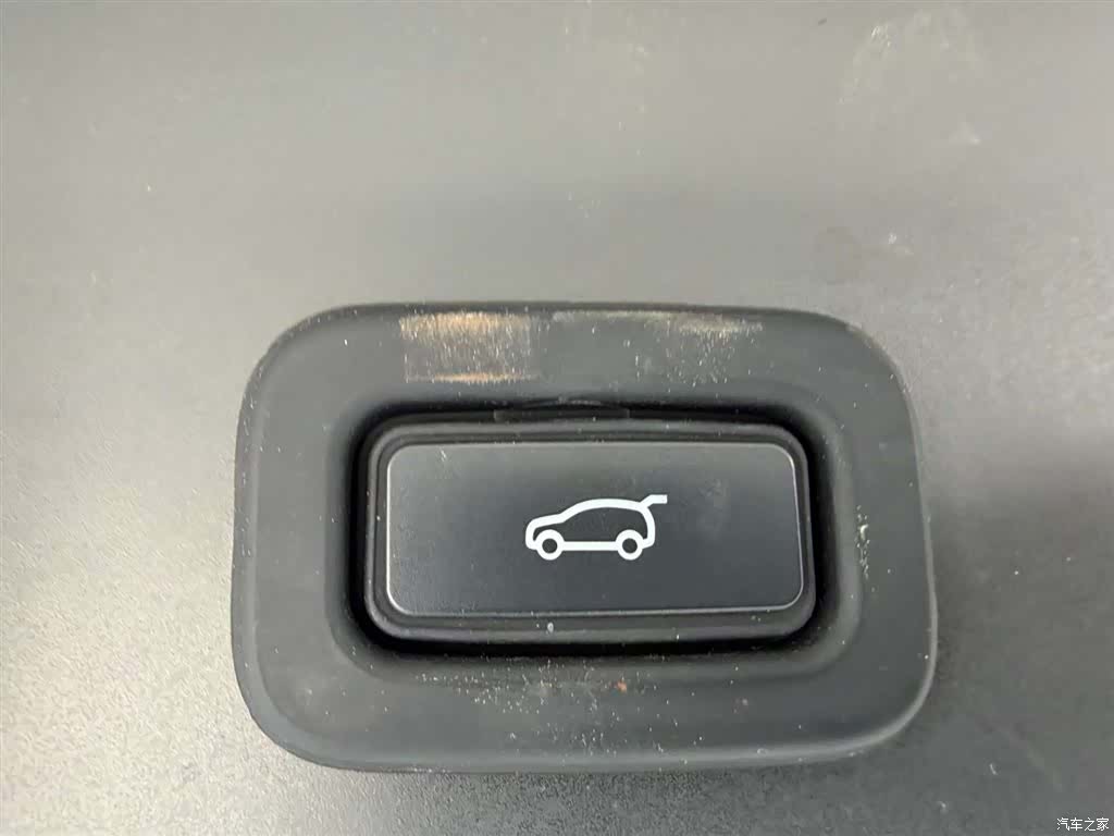 Land Rover Range Rover, 2020 27