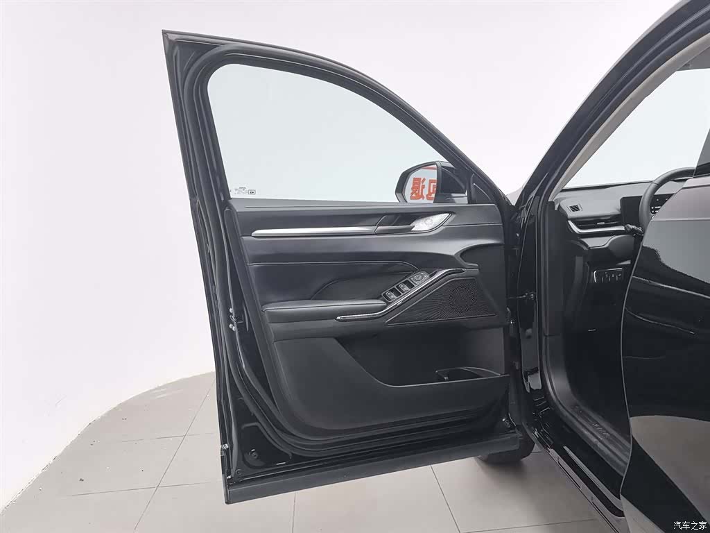 Haval H6, 2023 8