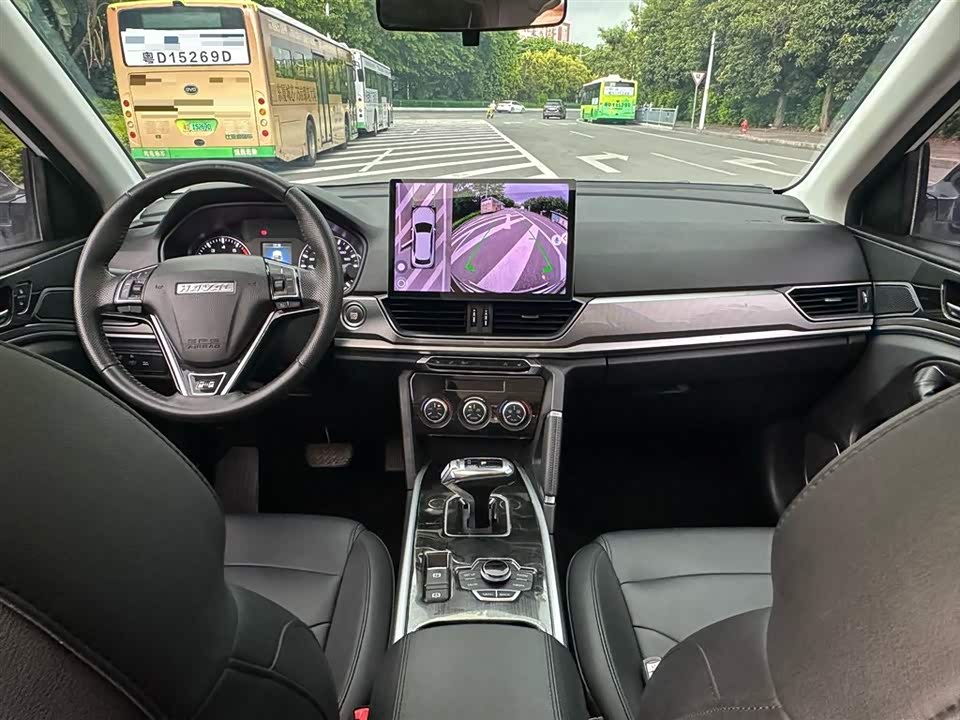 BYD Song MAX BYD Song MAX