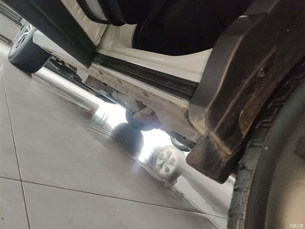 Toyota RAV4, 2018 22