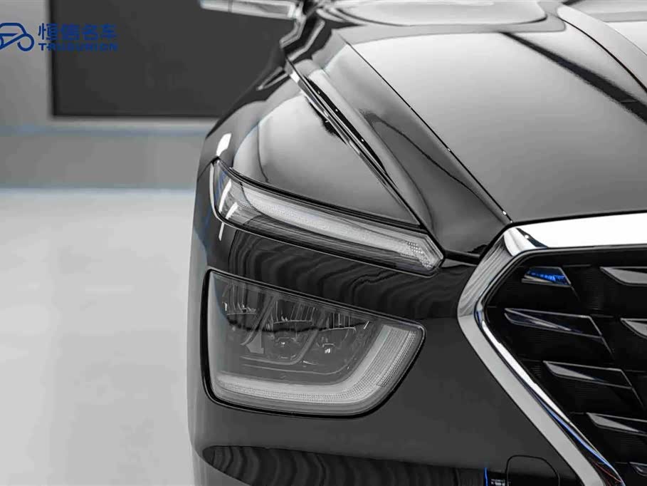 Hyundai Name picture