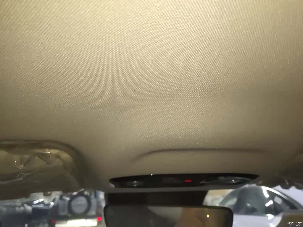 Geely 6, 2026 18