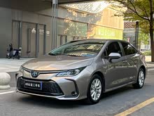 ������ 2023�� 1.8L ���ܵ��˫�� ��Ӣ��