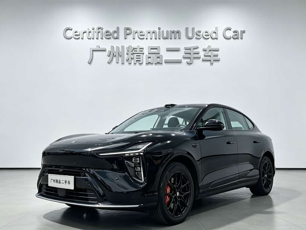 IM Motors LS6