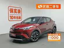 ����IZOA 2020�� 2.0L �ȳ۰�