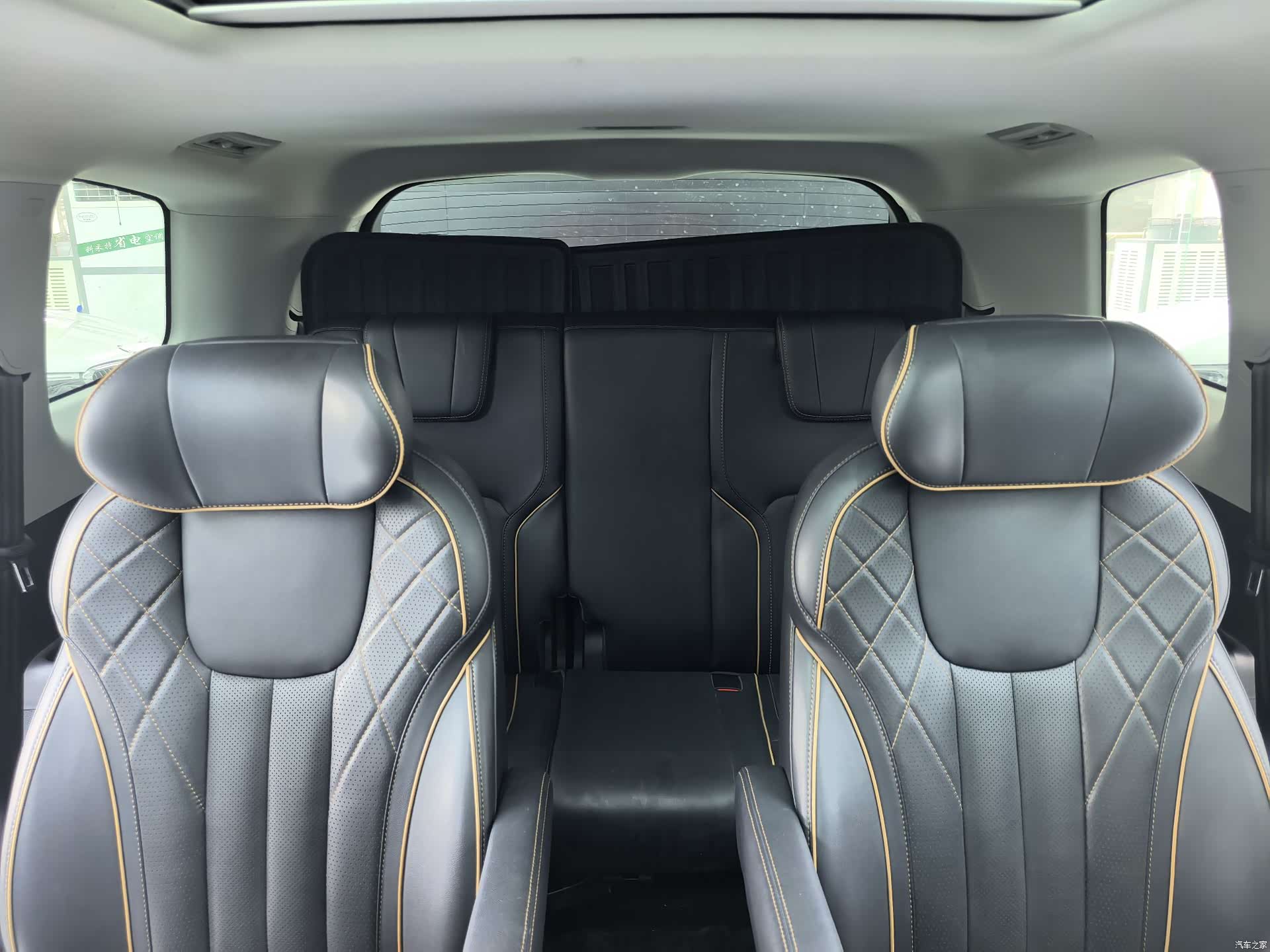 Ford Equator, 2021 12