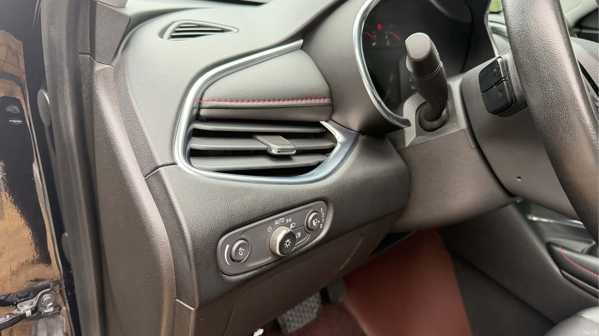 Chevrolet XL, 2021 12