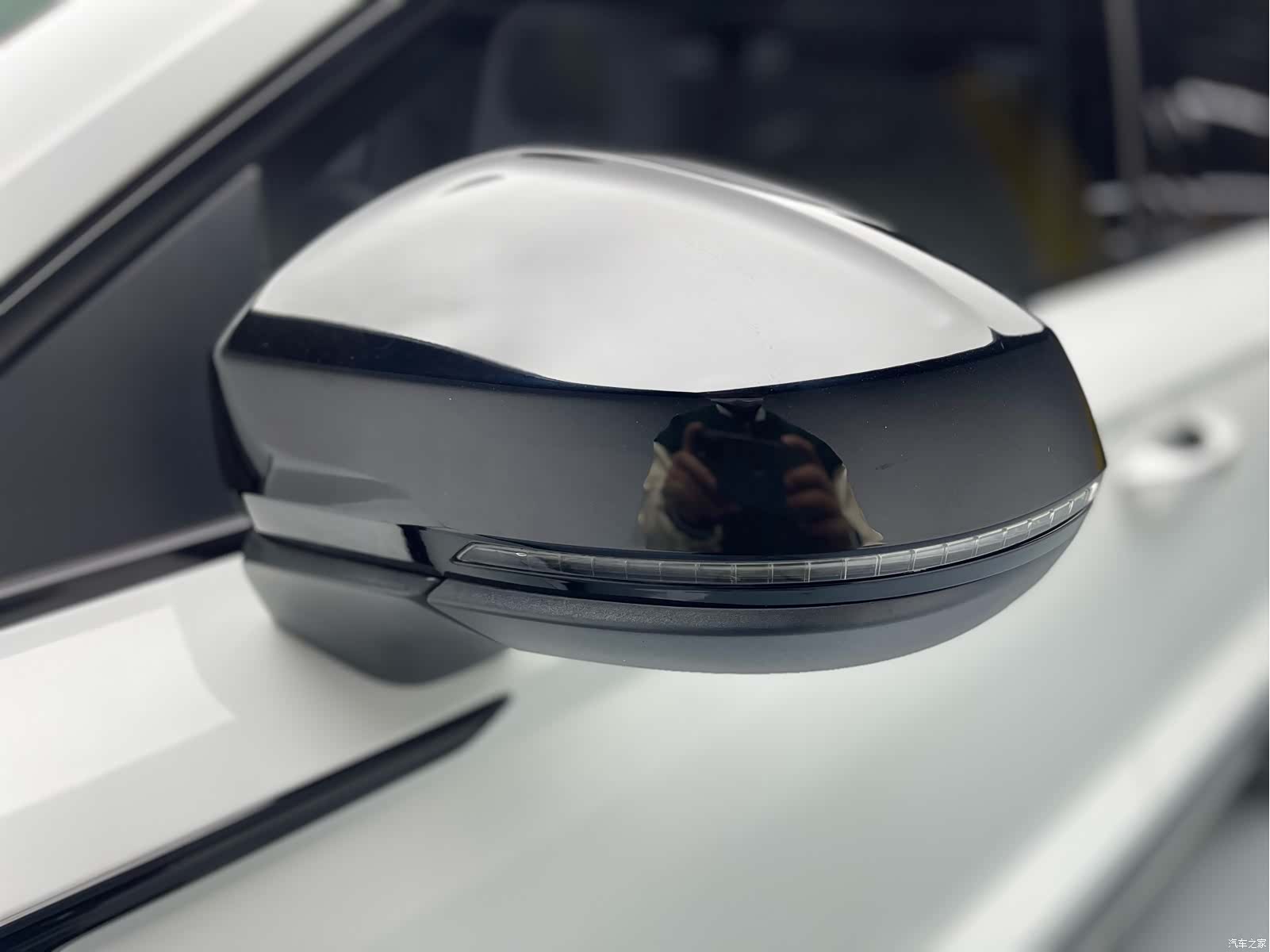 Volkswagen Tharu, 2023 17