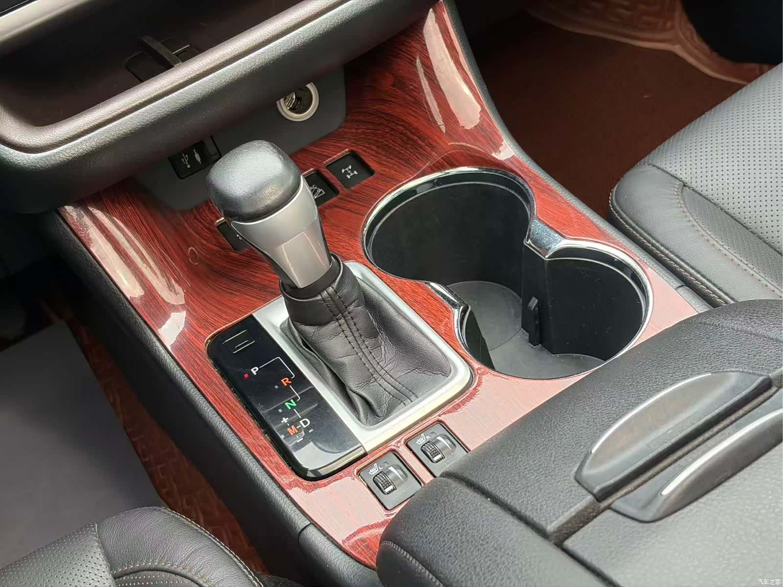 Toyota Highlander, 2016 16