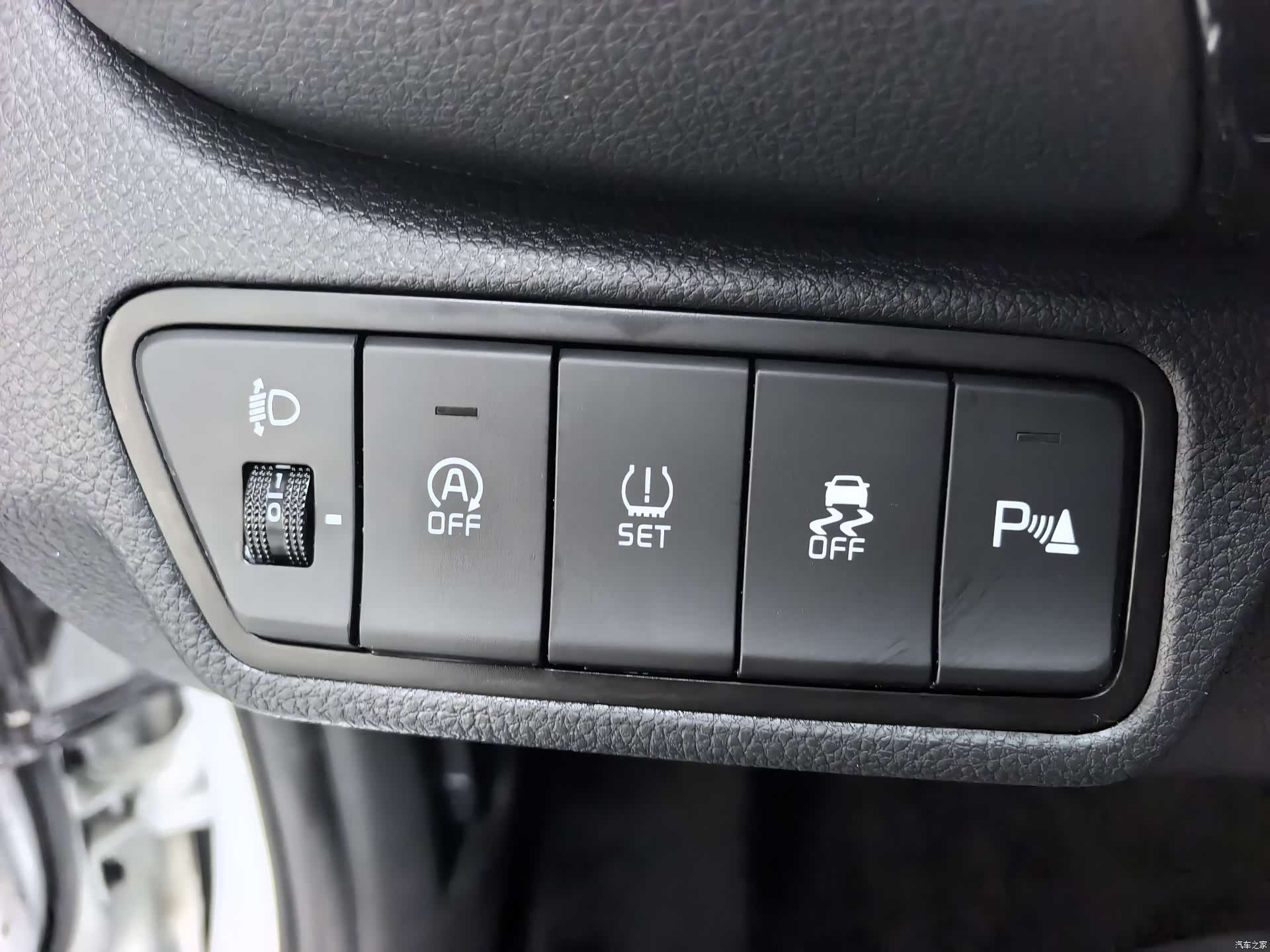 Kia Seltos, 2023 17
