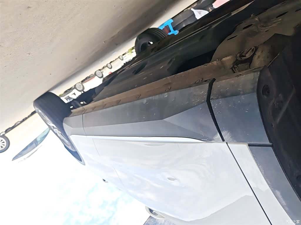 Haval H6, 2023 22