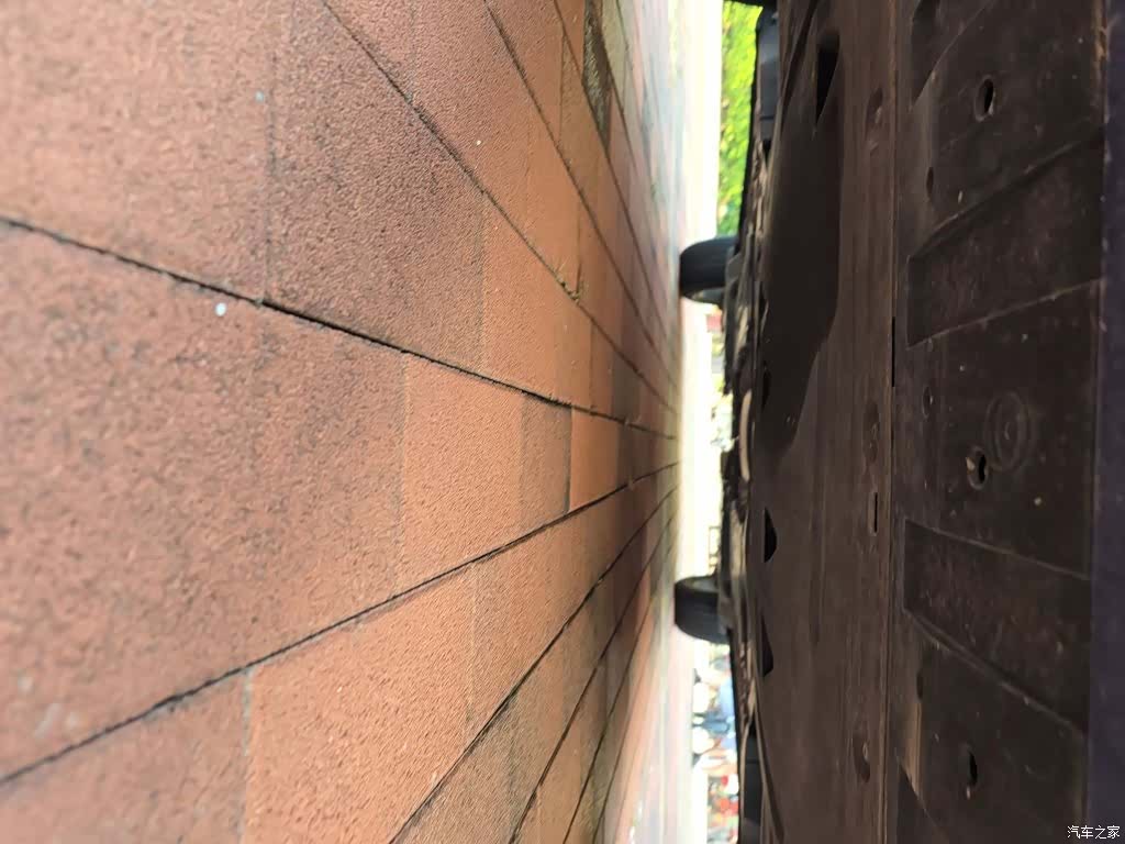 Volvo XC60, 2018 23