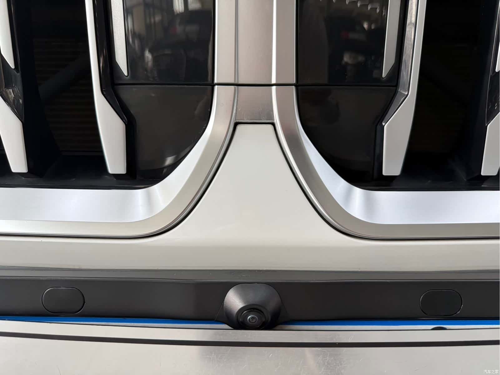 BMW X1, 2023 19