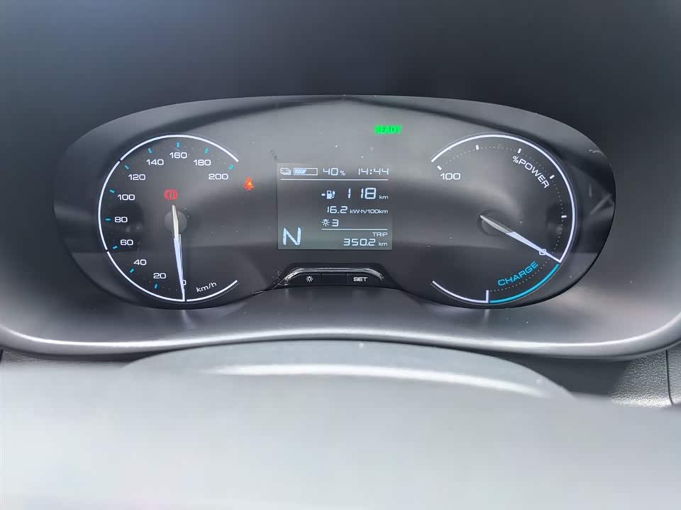 Wuling Wuling Hongguang Wuling Wuling Hongguang