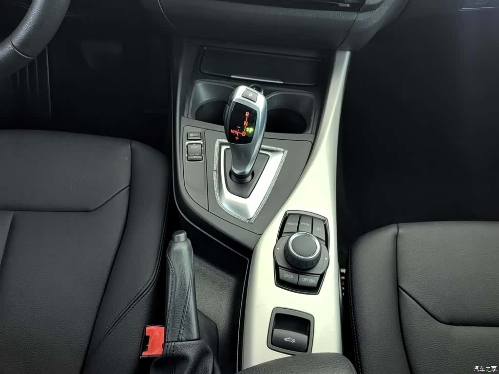 BMW 2 Series, 2017 13