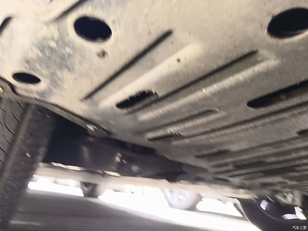 Wuling Starlight, 2024 6