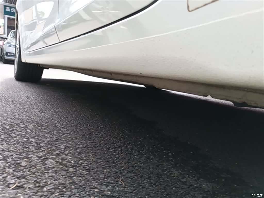 Hyundai GLS, 2017 22