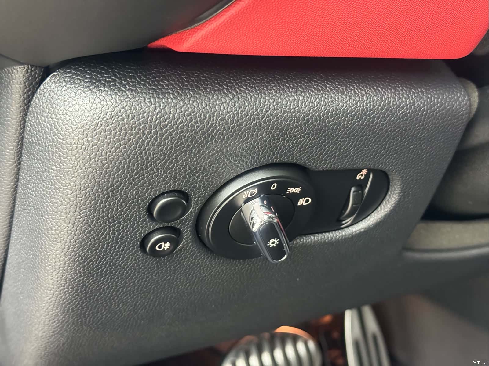 Mini Cooper, 2020 10