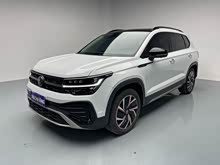 ;�� 2023�� 300TSI ���������