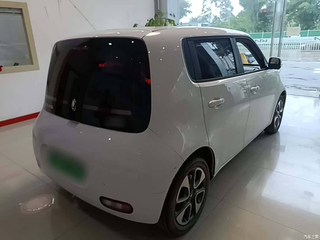 ORA Yuan, 2022 7