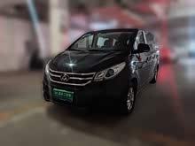 ��ͨG10 2015�� 2.0T �Զ������