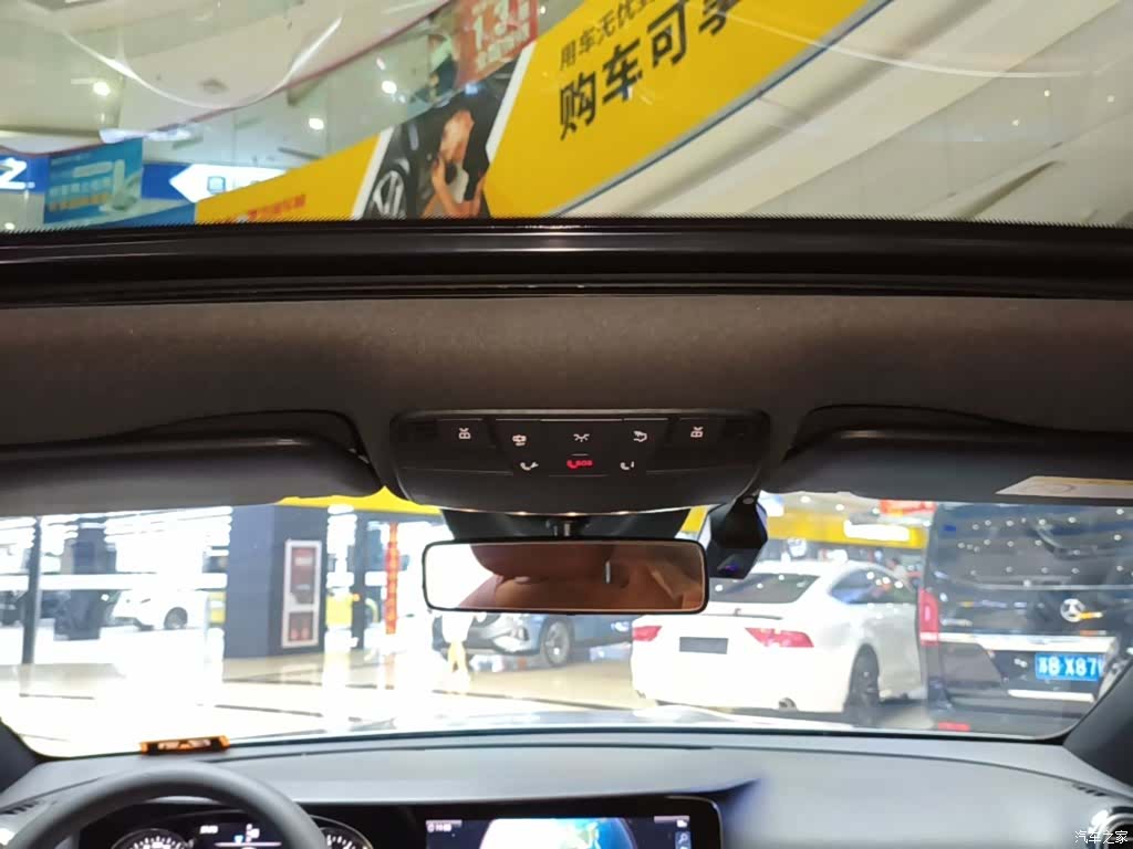 Mercedes-Benz E-Class, 2017 18