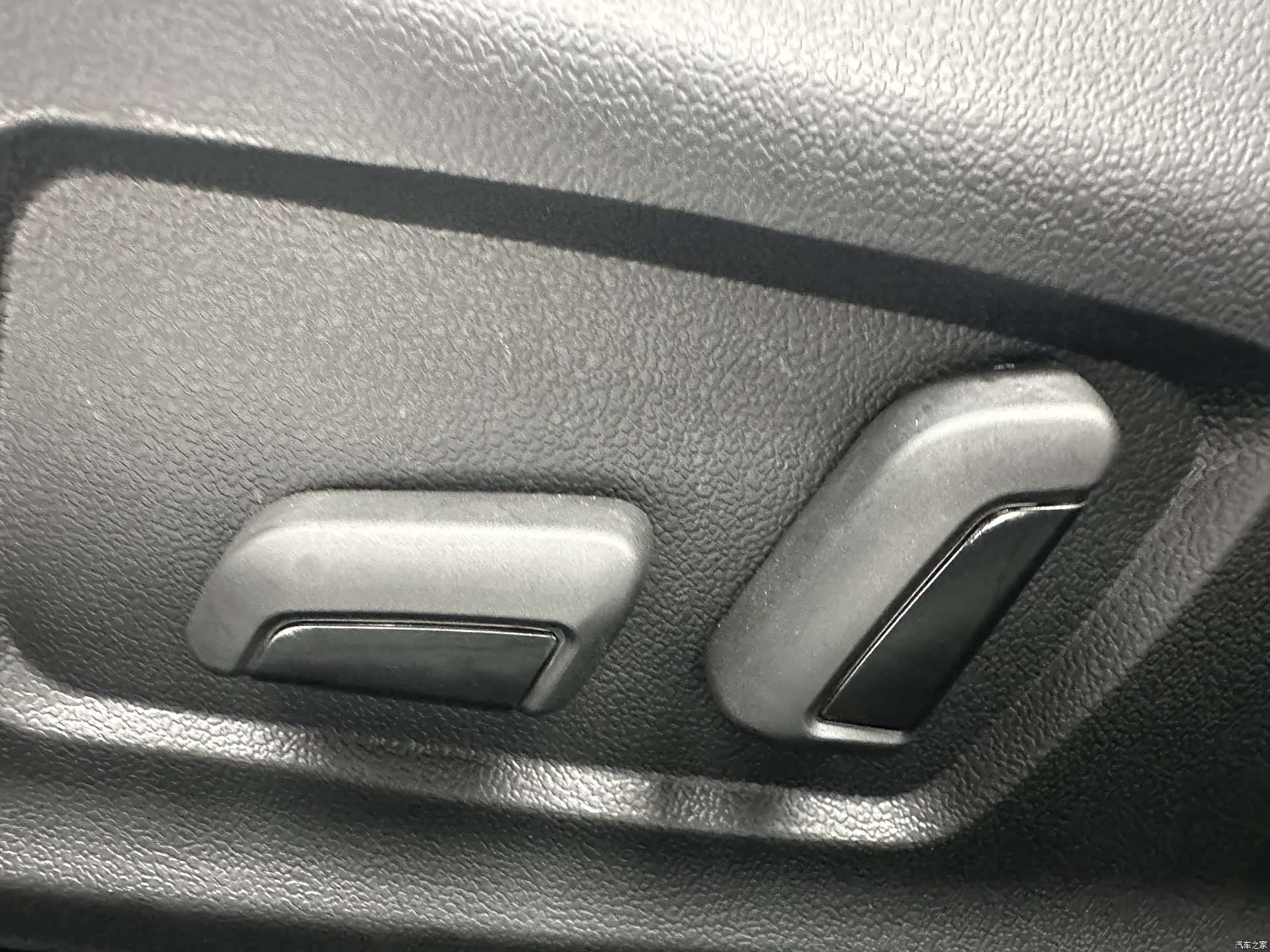 Hyundai Elantra, 2022 13