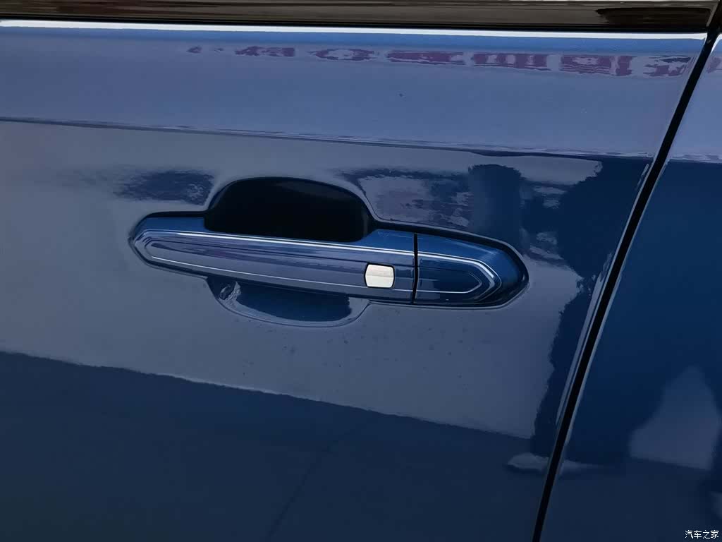 Cadillac CT4, 2021 18