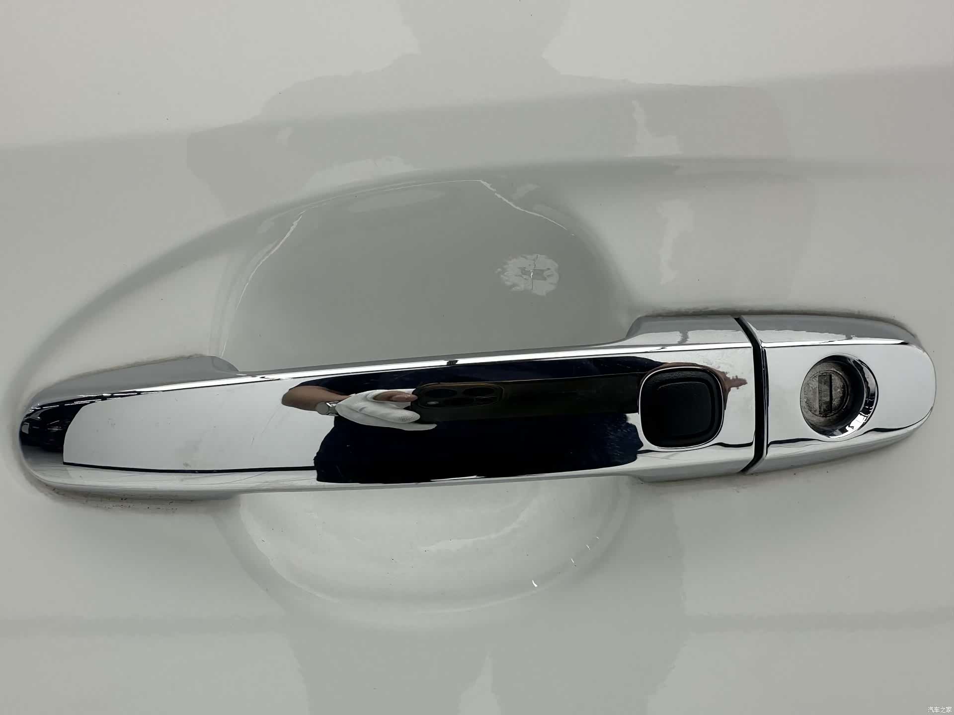 Toyota 20, 2022 11