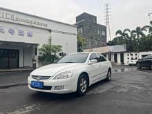 �Ÿ� 2004�� 2.0L