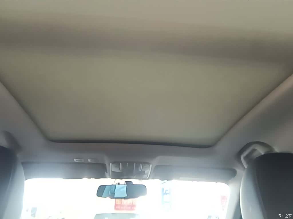 Haval H6, 2020 18