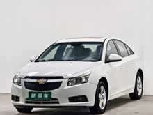��³�� 2012�� 1.6L SE MT