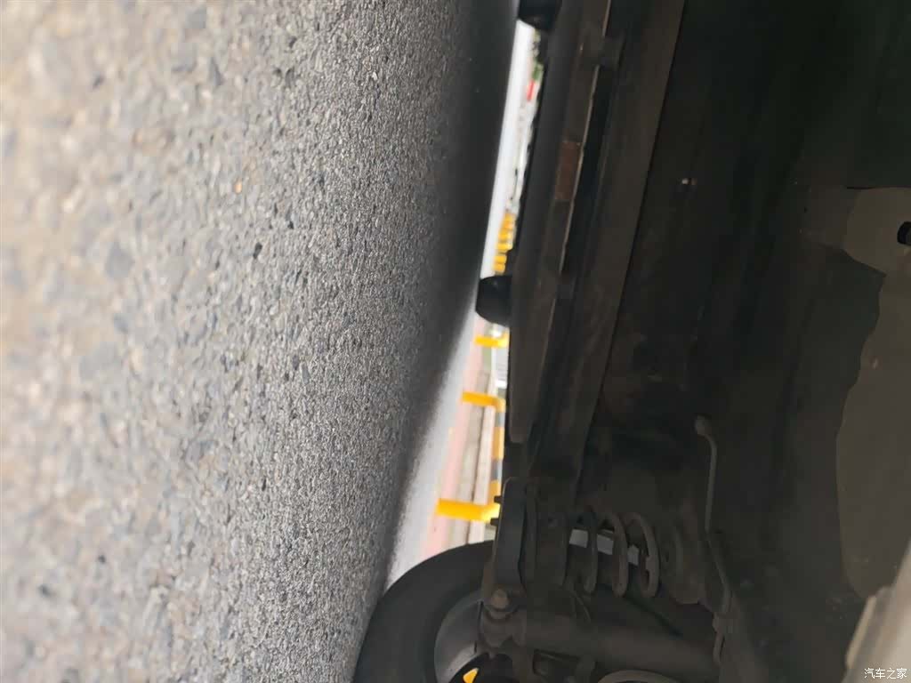 BYD Dolphin, 2021 25