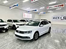 ���� 2017�� 180TSI �Զ�������