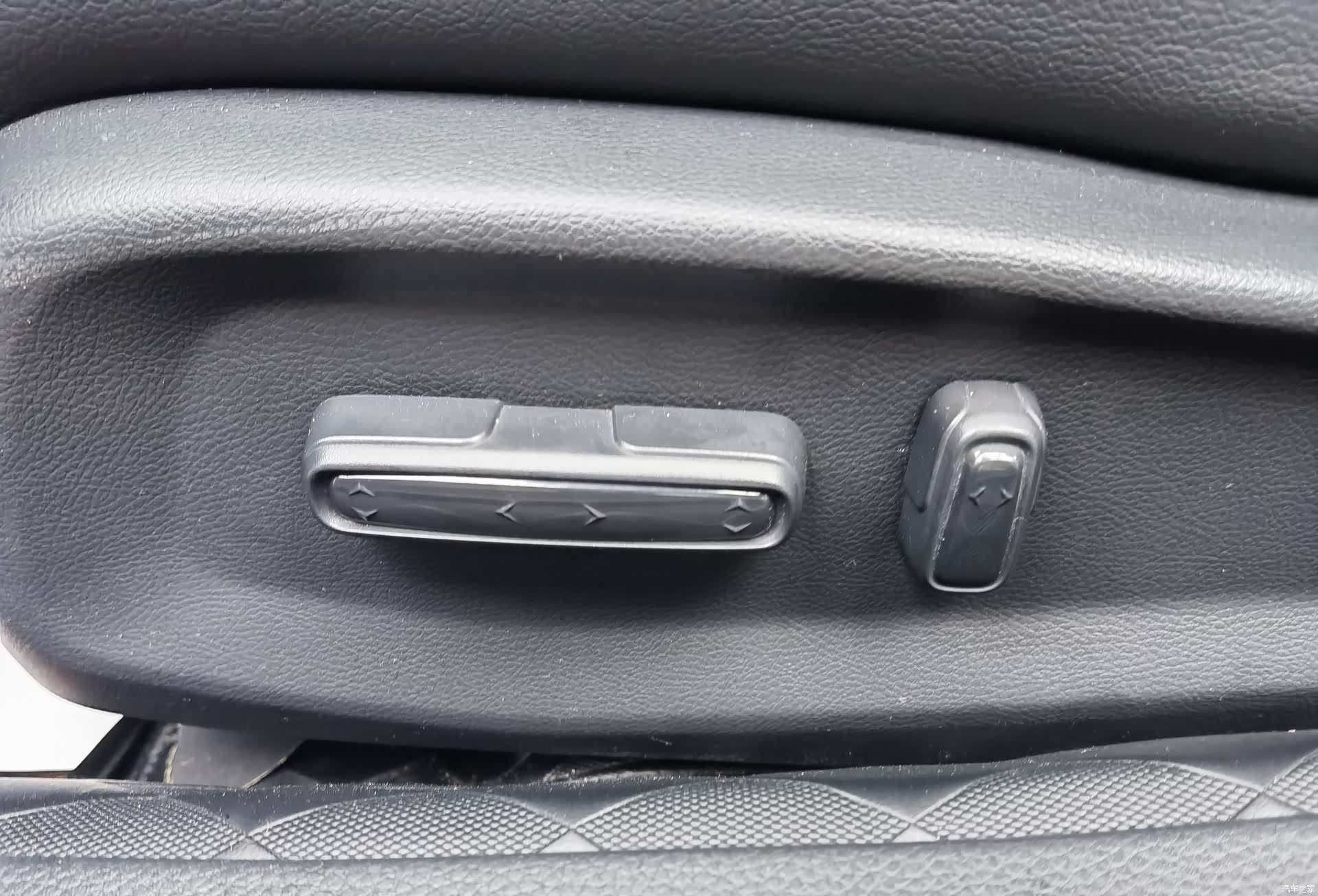 Honda Accord, 2019 14