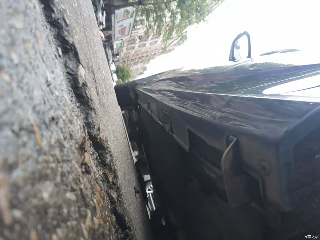 Honda Civic, 2018 22