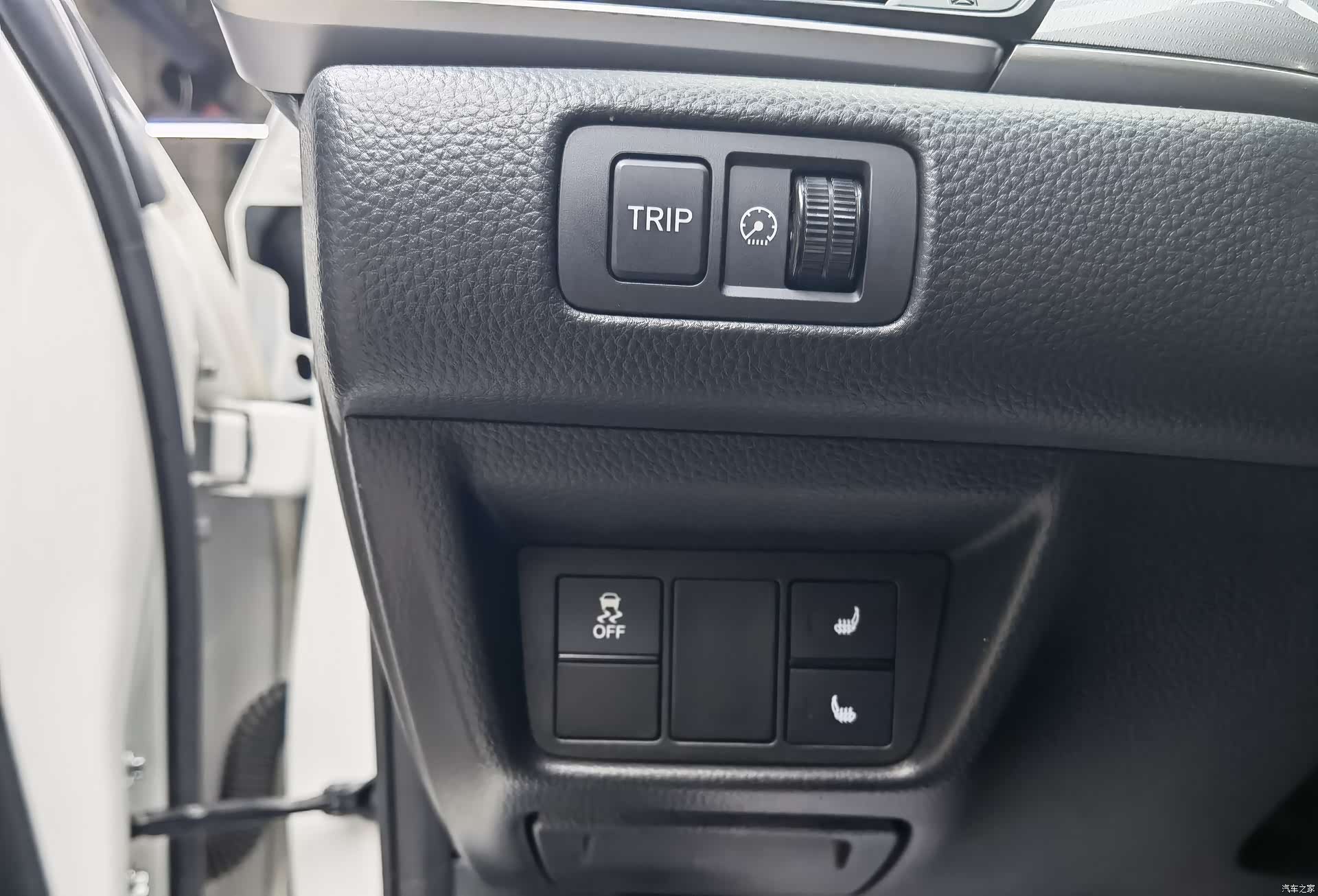 Honda Accord, 2019 13